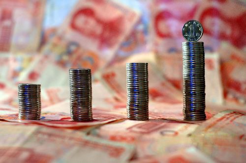 货币政策新常态：非常规 不调控